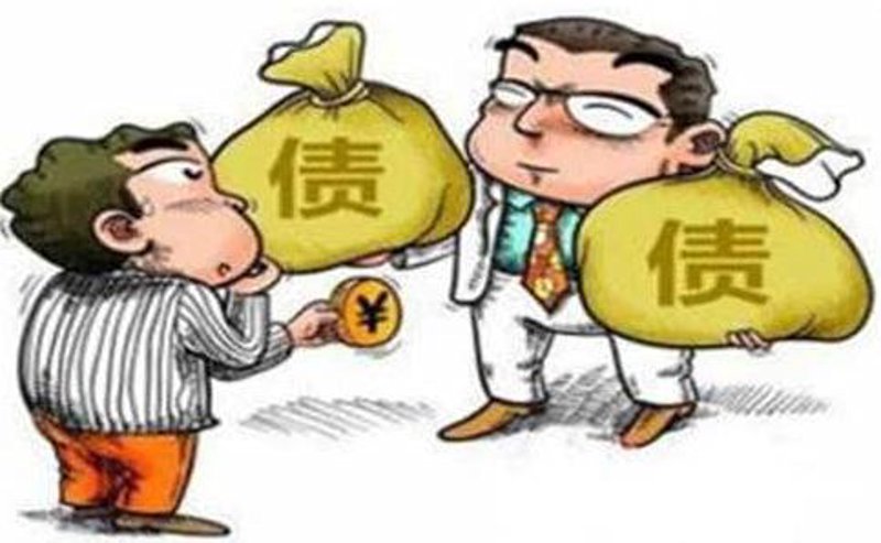 合同纠纷现状与应对策略