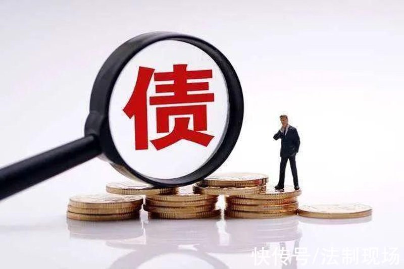 债务纠纷的行业动态与应对策略