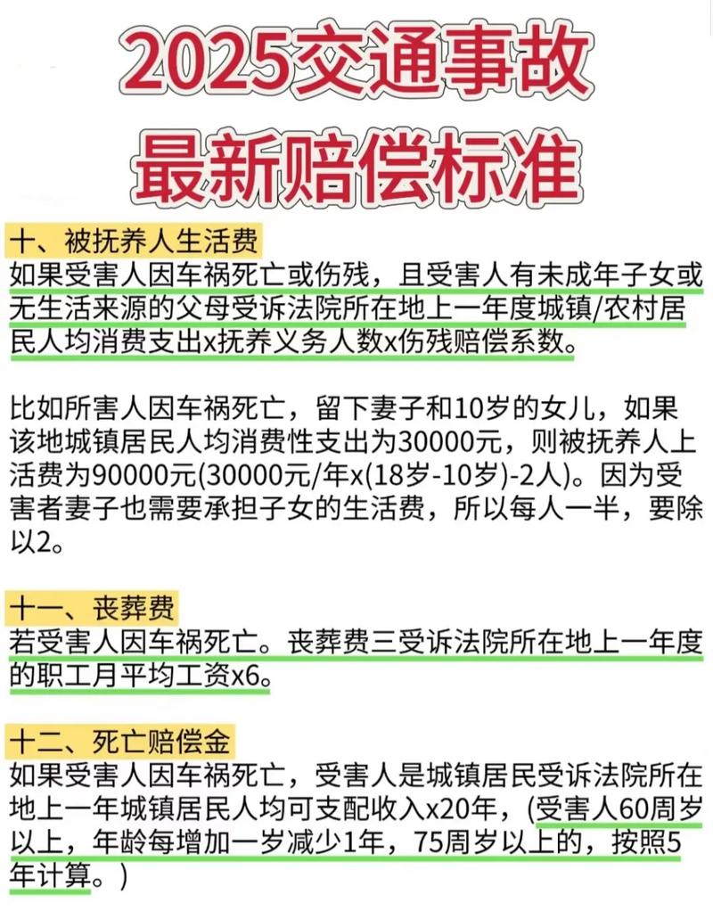刑事辩护:构建法律护盾的力量