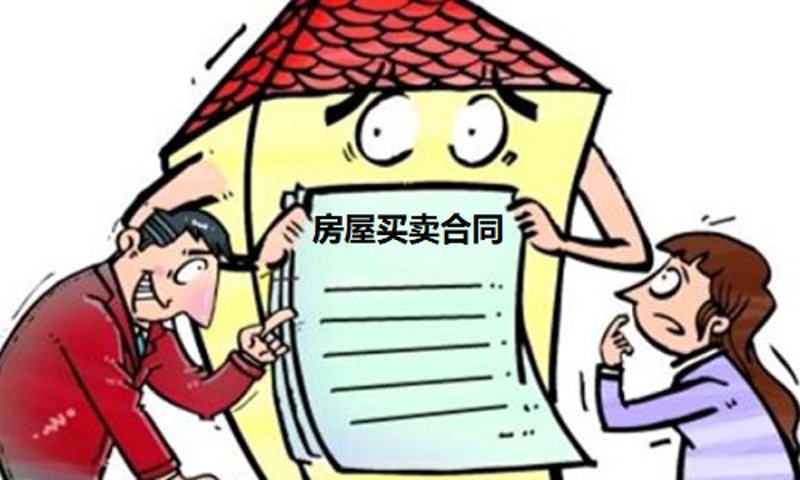 离婚案件中如何选择一位优秀的律师?